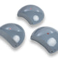 Juggy Balls 360-319-DT