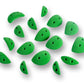 Juggy Balls 360-319pu