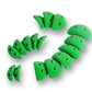 Juggy Balls 360-319pu