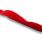 Snakes 360-092