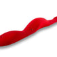 Snakes 360-092