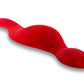 Snakes 360-092