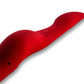 Snakes 360-092
