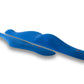 Snakes 360-094