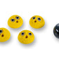 Kids Smileys 360-1018pu