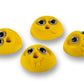 Kids Smileys 360-1018pu