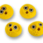 Kids Smileys 360-1018pu