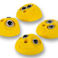 Kids Smileys 360-1018pu