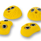 Kids Smileys 360-1018pu