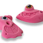 Kids Aliens 360-1038pu