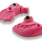 Kids Aliens 360-1038pu