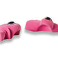 Kids Aliens 360-1038pu