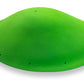 Asymmetric Balls 360-141