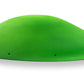 Asymmetric Balls 360-141