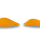 Asymmetric Balls 360-148-B