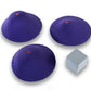 Asymmetric Balls 360-149