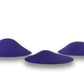 Asymmetric Balls 360-149