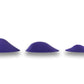 Asymmetric Balls 360-149