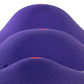Asymmetric Balls 360-149