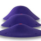 Asymmetric Balls 360-149