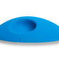 Lenses 360-234