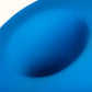 Lenses 360-234
