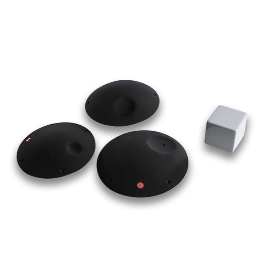 Lenses 360-239