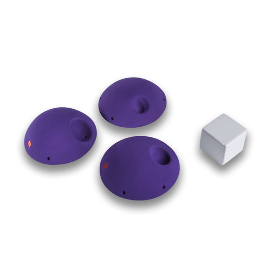 Lenses 360-240