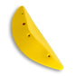 Lemon-Screw-Ons 360-358pu