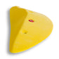 Lemon-Screw-Ons 360-358pu