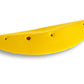 Lemon-Screw-Ons 360-358pu