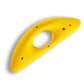 Lemon-Screw-Ons 360-360pu