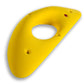 Lemon-Screw-Ons 360-360pu