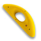 Lemon-Screw-Ons 360-360pu