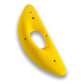 Lemon-Screw-Ons 360-360pu