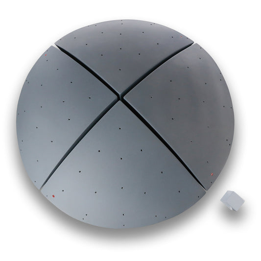 Quarters 360-384