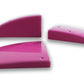 Quarters 360-400-DT