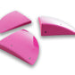 Quarters 360-400-DT