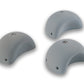 Juggy Balls 360-309