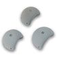Juggy Balls 360-309