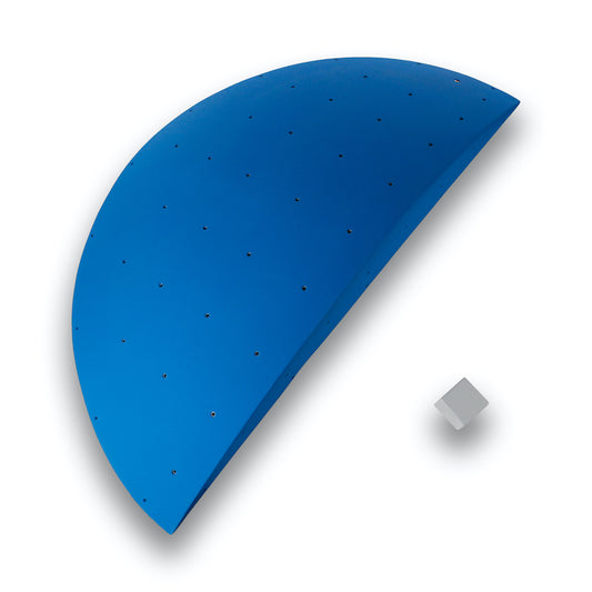 Slices 360-401