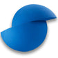 Slices 360-402