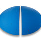 Slices 360-402