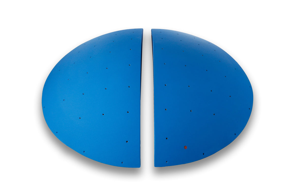 Slices 360-402