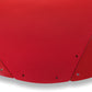 Slices 360-406-DT