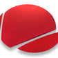 Slices 360-406-DT