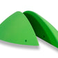 Slices 360-410