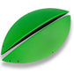 Slices 360-410