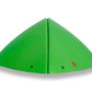 Slices 360-410