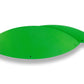 Slices 360-410